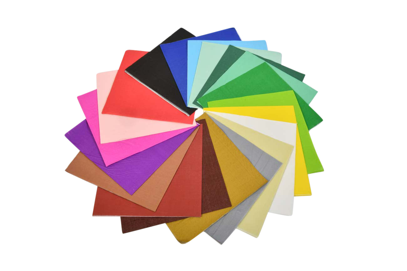 Solid Color Napkins - My Store