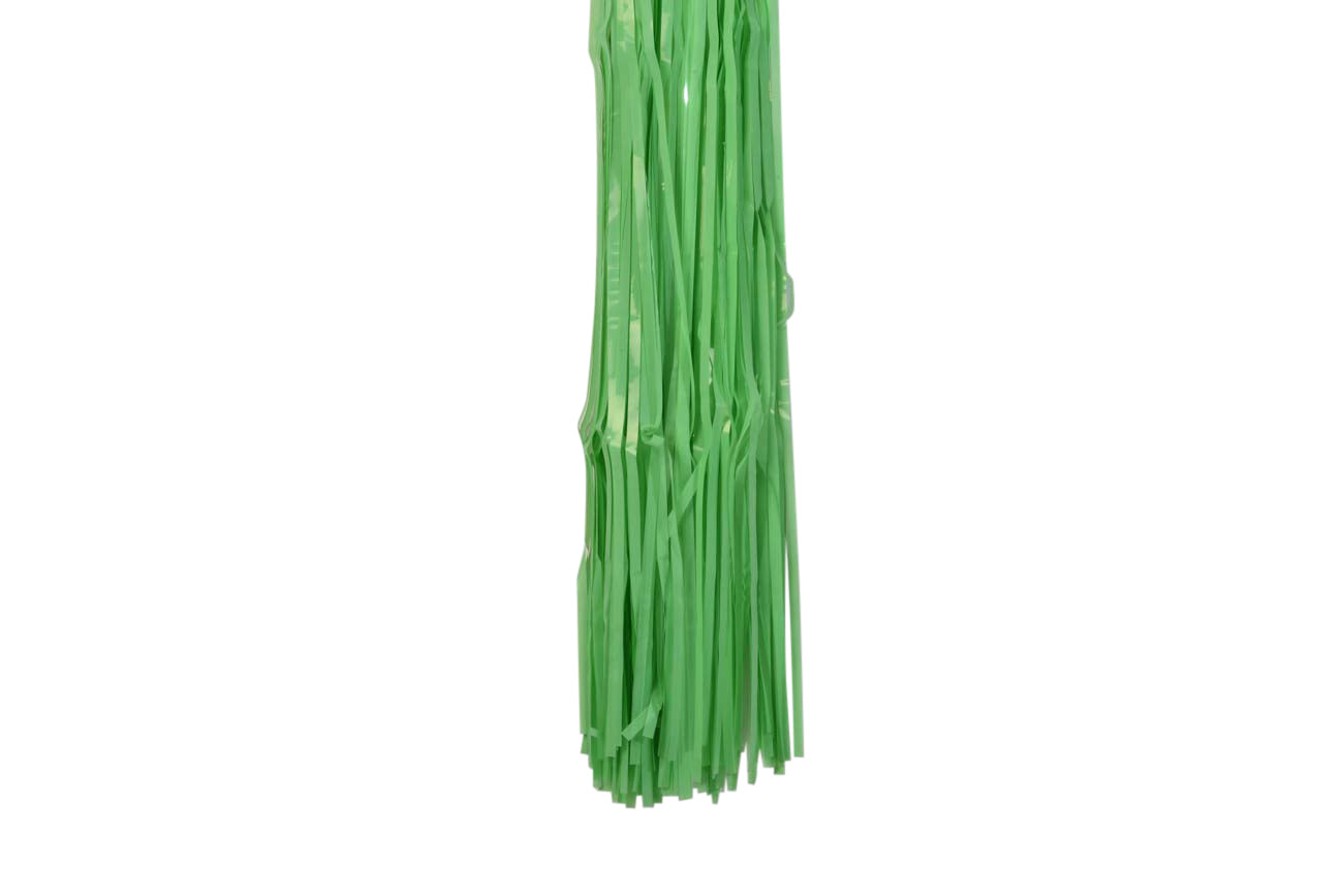 Fringe Curtains - My Store