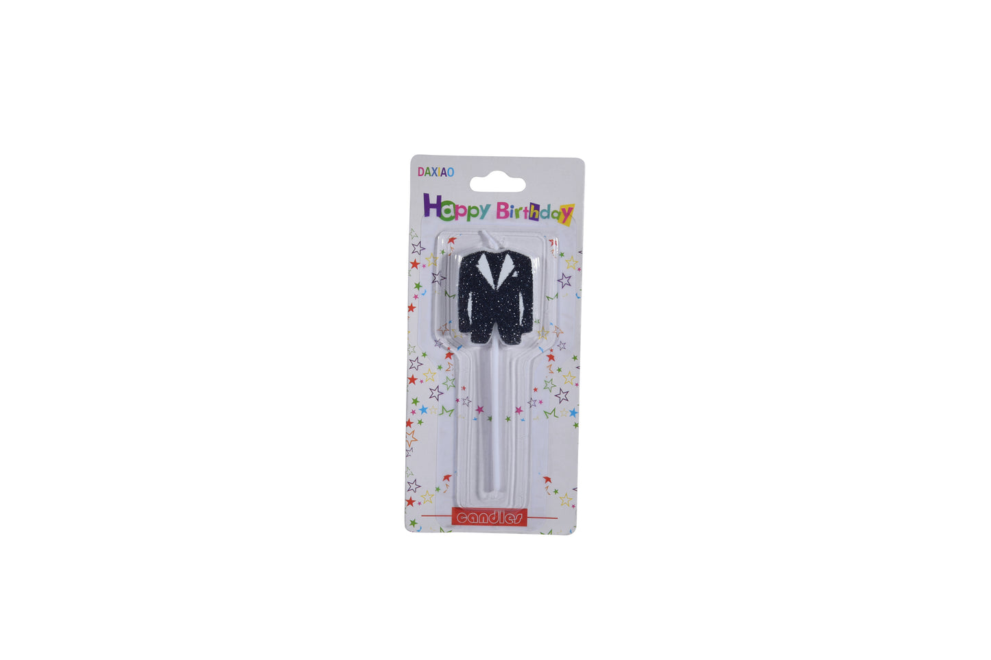 Mr and Mrs Candles - My Store