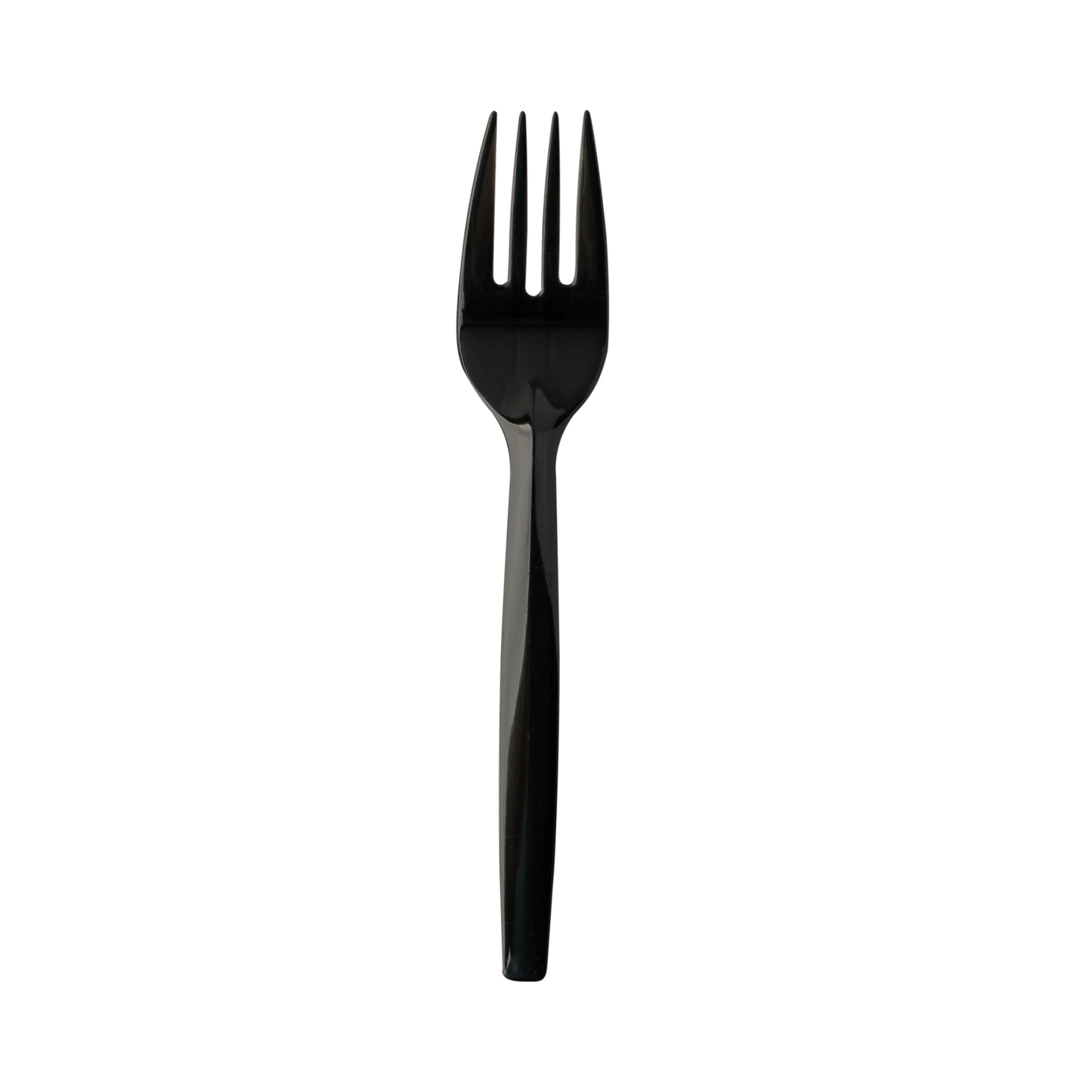 Plastic Cutlery