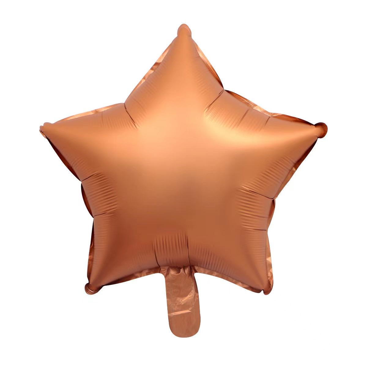 Star Balloon