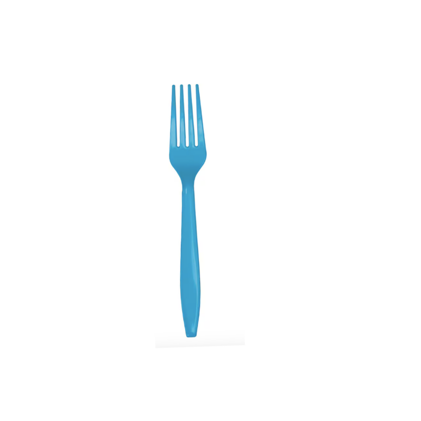 Plastic Cutlery