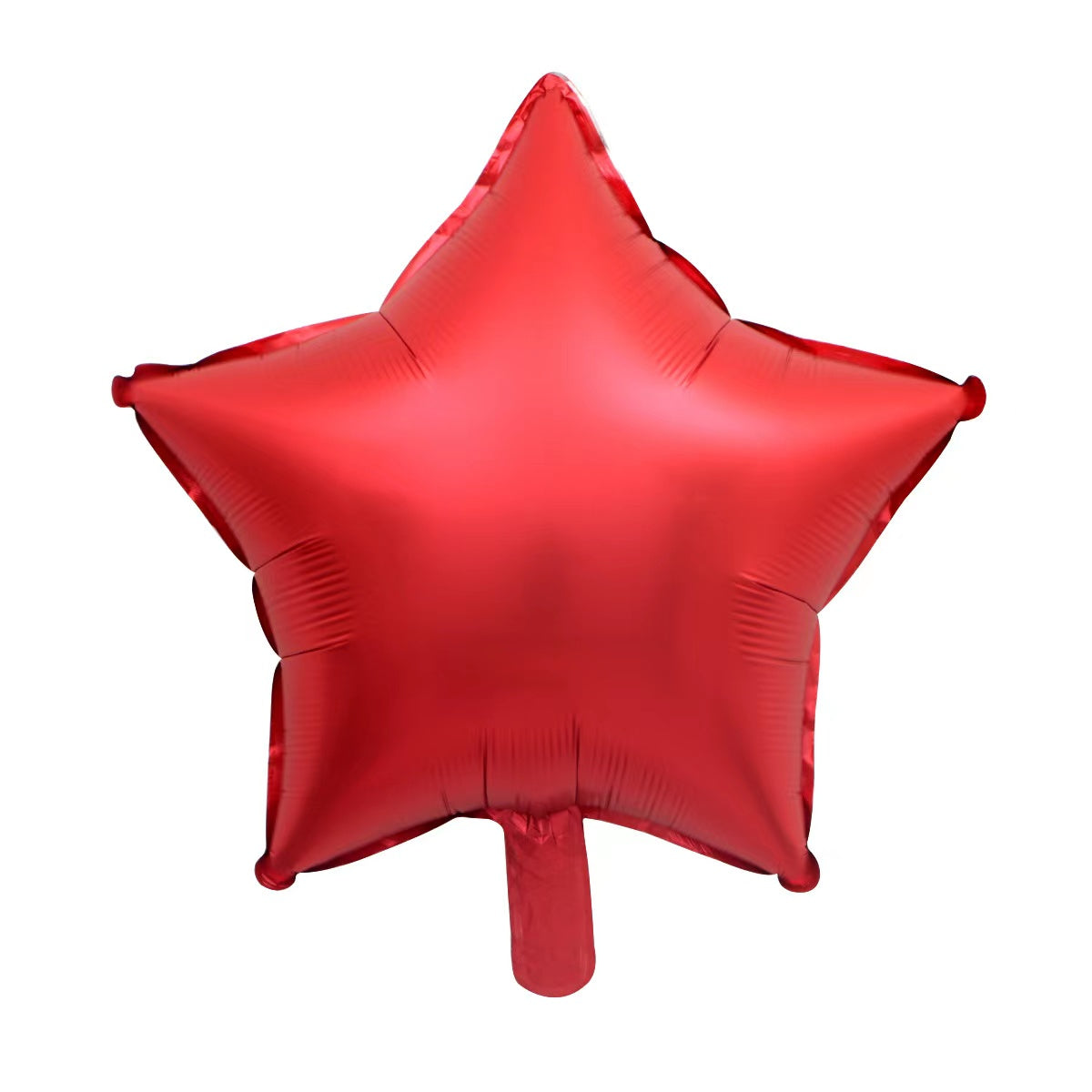 Star Balloon