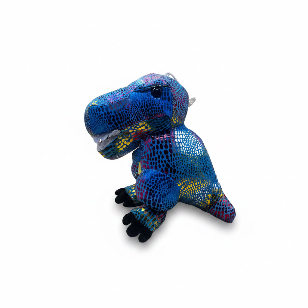 20cm Dinosaur Plush Toy