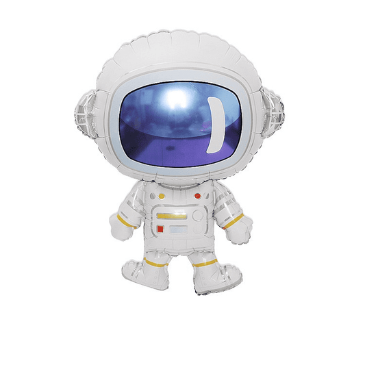 Astronaut foil Balloon