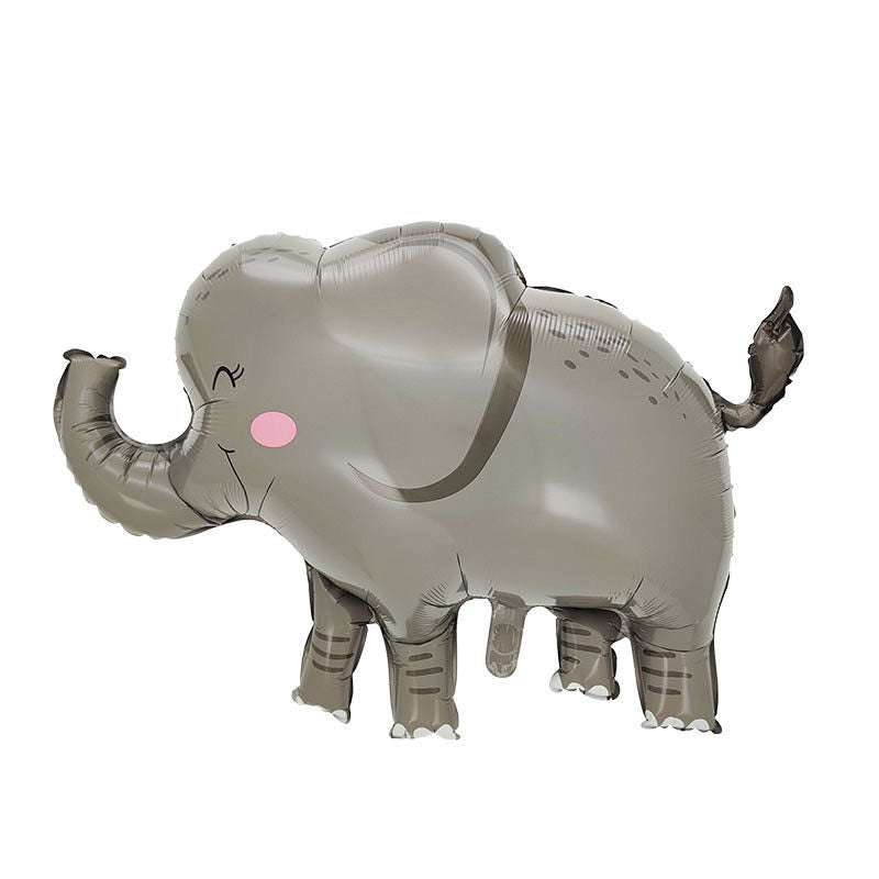 Elephant Balloon