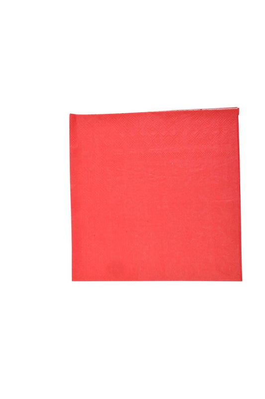 Solid Color Napkins - My Store