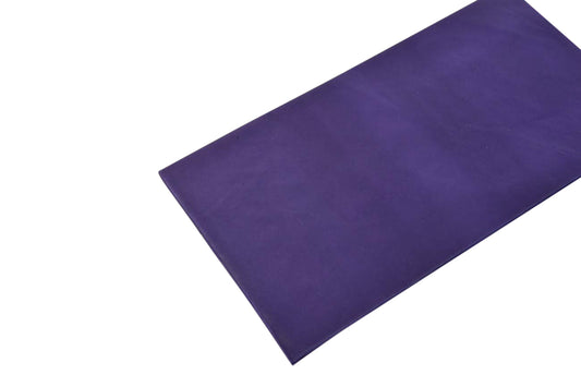 Solid Color Table Covers - My Store