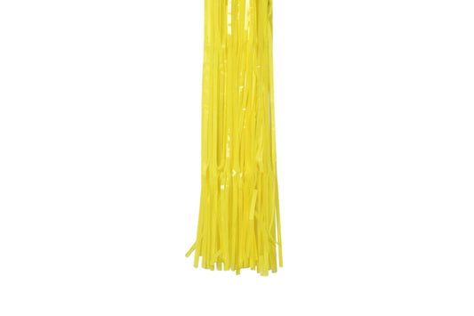 Fringe Curtains - My Store