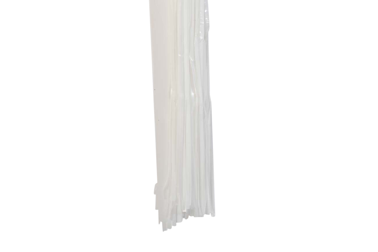 Fringe Curtains - My Store