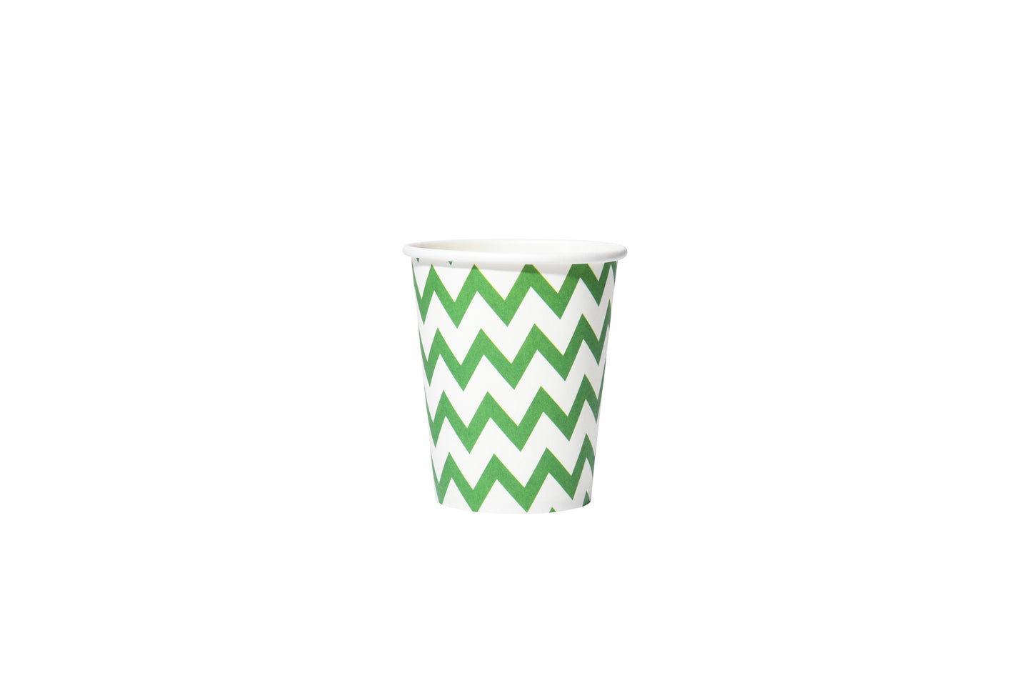 Zigzag Paper Cups - My Store