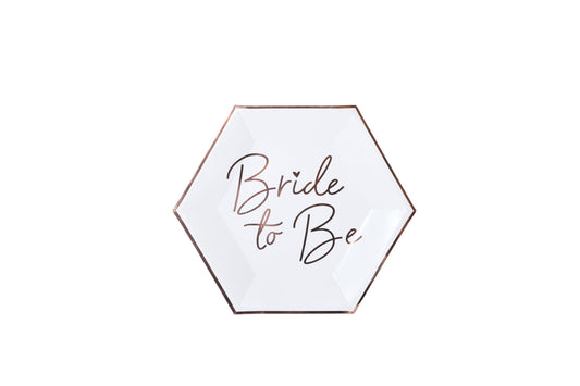 Bride To Be - My Store