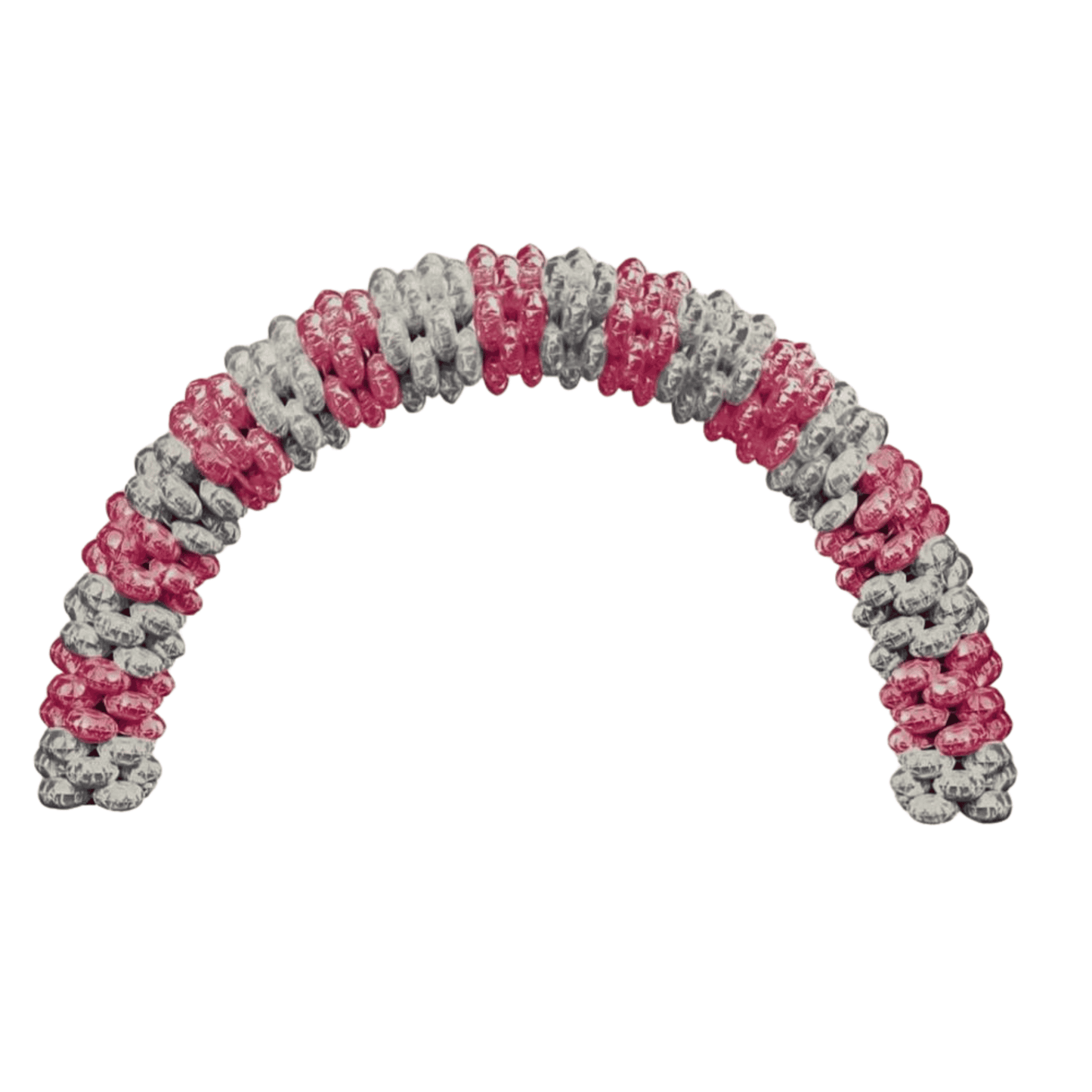 Do It Yourself Big Balloon Arch Kit