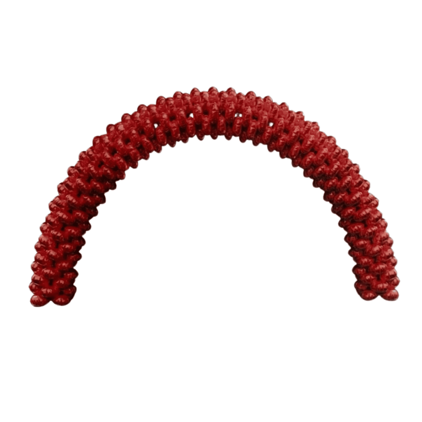 Do It Yourself Big Balloon Arch Kit