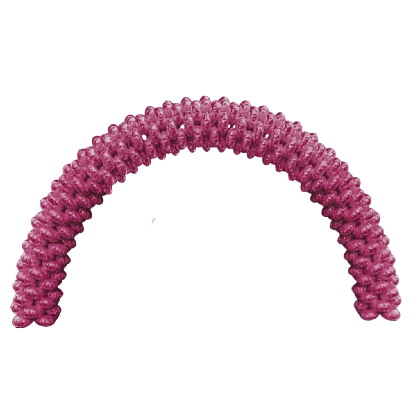 Do It Yourself Big Balloon Arch Kit