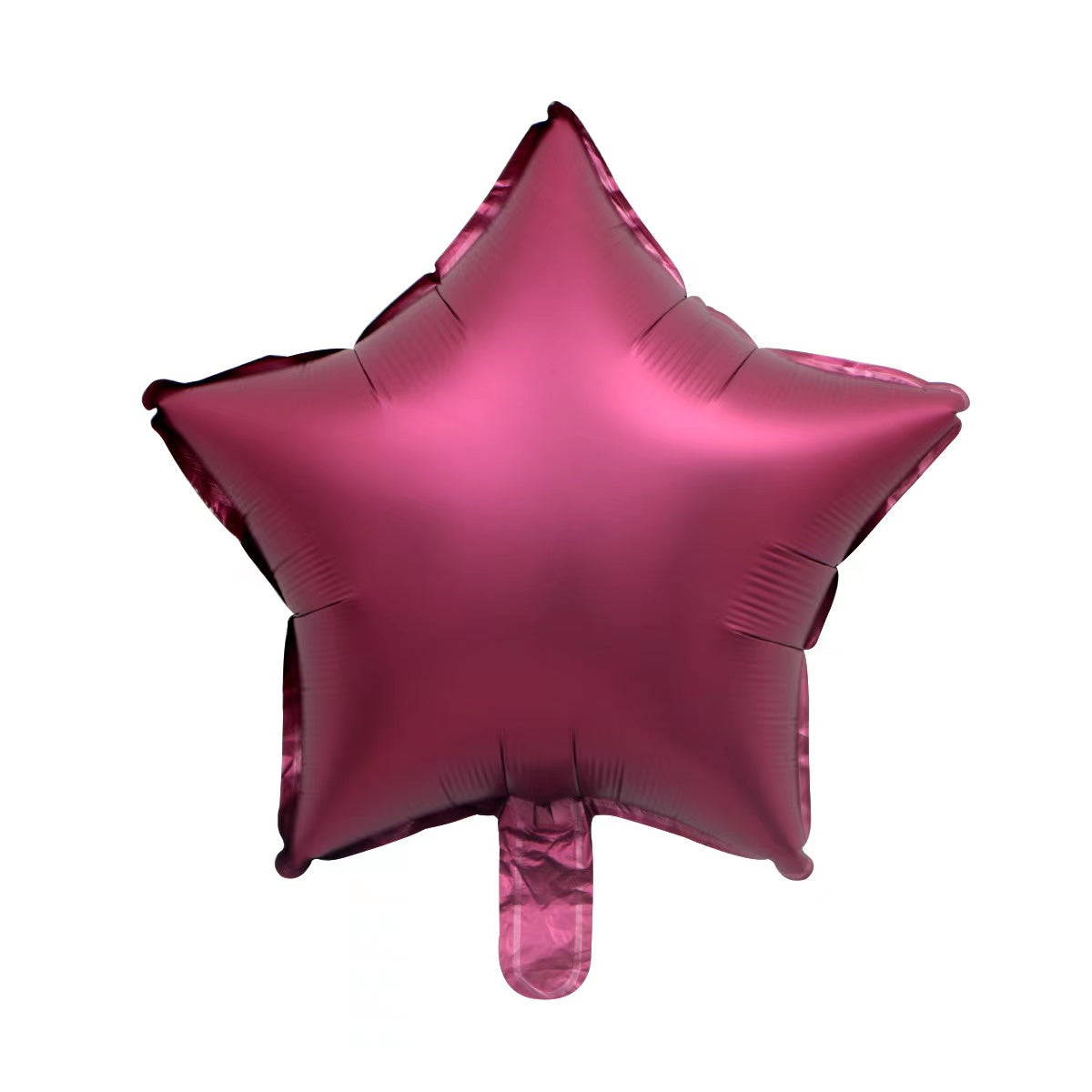 Star Balloon