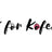 Birthday & Party Supplies logo